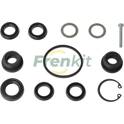 Repair Kit, brake master cylinder FRENKIT - 123025