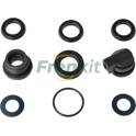Repair Kit, brake master cylinder FRENKIT - 123039
