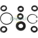 Repair Kit- brake master cylinder FRENKIT - 123051