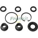 Repair Kit, brake master cylinder FRENKIT - 123060