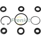 Repair Kit, brake master cylinder FRENKIT - 123068