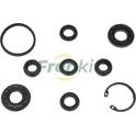Repair Kit, brake master cylinder FRENKIT - 123089