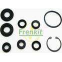 Repair Kit- brake master cylinder FRENKIT - 123089