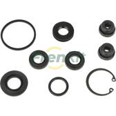 Repair Kit, brake master cylinder FRENKIT - 125018