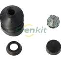 Repair Kit, brake master cylinder FRENKIT - 125055