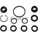 Repair Kit, brake master cylinder FRENKIT - 125072