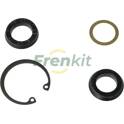 Repair Kit, brake master cylinder FRENKIT - 127012