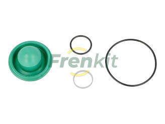 Repair Kit, brake master cylinder