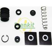 Repair Kit, clutch master cylinder FRENKIT - 419007