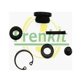 Repair Kit, clutch master cylinder FRENKIT - 419008