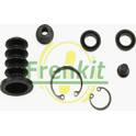 Repair Kit, clutch master cylinder FRENKIT - 419012