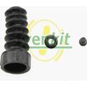 Repair Kit- clutch slave cylinder FRENKIT - 519021