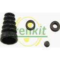 Repair Kit, clutch slave cylinder FRENKIT - 520018