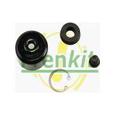 Repair Kit, clutch slave cylinder FRENKIT - 522001