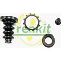 Repair Kit, clutch slave cylinder FRENKIT - 523001