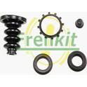 Repair Kit, clutch slave cylinder FRENKIT - 523003