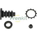 Repair Kit, clutch slave cylinder FRENKIT - 523004