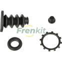 Repair Kit, clutch slave cylinder FRENKIT - 523005