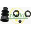 Repair Kit, clutch slave cylinder FRENKIT - 525002