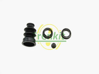 Repair Kit- clutch slave cylinder