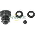 Repair Kit, clutch slave cylinder FRENKIT - 525003
