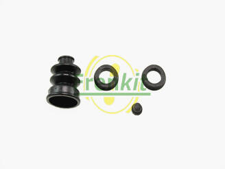 Repair Kit- clutch slave cylinder