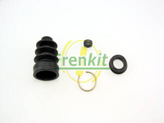 Repair Kit- clutch slave cylinder