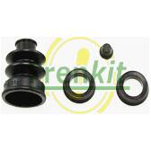 Repair Kit, clutch slave cylinder FRENKIT - 525009