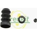 Repair Kit, clutch slave cylinder FRENKIT - 525015