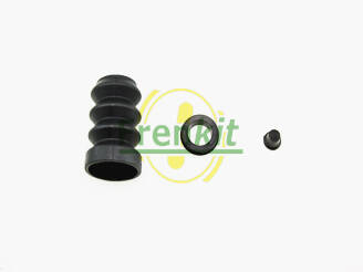 Repair Kit- clutch slave cylinder