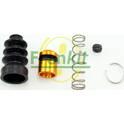 Repair Kit, clutch slave cylinder FRENKIT - 525902