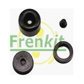 Repair Kit, clutch slave cylinder FRENKIT - 528006