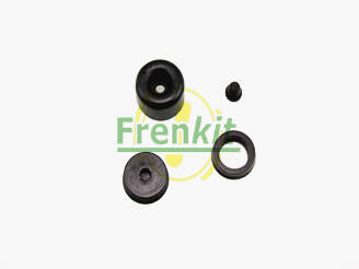 Repair Kit- clutch slave cylinder