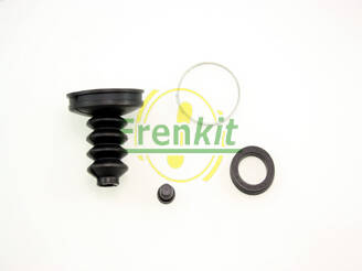Repair Kit- clutch slave cylinder