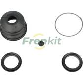 Repair Kit, clutch slave cylinder FRENKIT - 538003