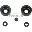 Repair Kit, wheel brake cylinder FRENKIT - 315007