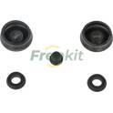 Repair Kit, wheel brake cylinder FRENKIT - 315029
