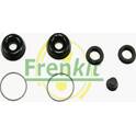 Repair Kit, wheel brake cylinder FRENKIT - 317005