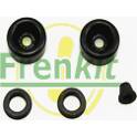 Repair Kit, wheel brake cylinder FRENKIT - 317012