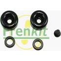 Repair Kit, wheel brake cylinder FRENKIT - 317029