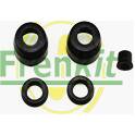 Repair Kit, wheel brake cylinder FRENKIT - 317048