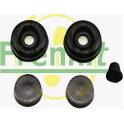Repair Kit, wheel brake cylinder FRENKIT - 319007