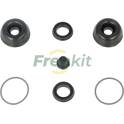 Repair Kit, wheel brake cylinder FRENKIT - 319008