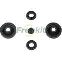 Repair Kit, wheel brake cylinder FRENKIT - 319016