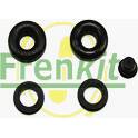 Repair Kit, wheel brake cylinder FRENKIT - 319024