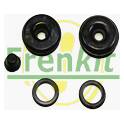 Repair Kit, wheel brake cylinder FRENKIT - 319030