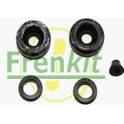 Repair Kit, wheel brake cylinder FRENKIT - 319070