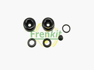 Repair Kit- wheel brake cylinder