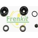 Repair Kit- wheel brake cylinder FRENKIT - 320021