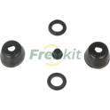 Repair Kit, wheel brake cylinder FRENKIT - 320022